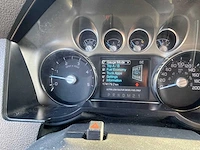 2012 ford 6.7 powerstroke b20 f350 bedrijfswagen - afbeelding 18 van  38