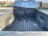 2012 ford 6.7 powerstroke b20 f350 bedrijfswagen - afbeelding 19 van  38