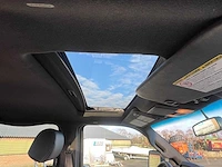 2012 ford 6.7 powerstroke b20 f350 bedrijfswagen - afbeelding 20 van  38