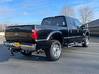 2012 ford 6.7 powerstroke b20 f350 bedrijfswagen - afbeelding 12 van  38