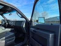 2012 ford 6.7 powerstroke b20 f350 bedrijfswagen - afbeelding 24 van  38