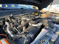 2012 ford 6.7 powerstroke b20 f350 bedrijfswagen - afbeelding 29 van  38
