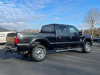 2012 ford 6.7 powerstroke b20 f350 bedrijfswagen - afbeelding 23 van  38