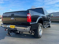 2012 ford 6.7 powerstroke b20 f350 bedrijfswagen - afbeelding 35 van  38