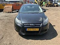 2012 ford focus 1.0 ecoboost personenauto - afbeelding 43 van  44