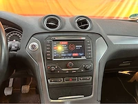 2012 ford mondeo econetic personenauto - afbeelding 34 van  44