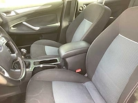 2012 ford mondeo wagon 1.6 tdci eco. l. tr. personenauto - afbeelding 2 van  15