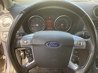 2012 ford mondeo wagon 1.6 tdci eco. l. tr. personenauto - afbeelding 3 van  15