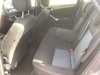 2012 ford mondeo wagon 1.6 tdci eco. l. tr. personenauto - afbeelding 6 van  15