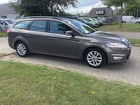 2012 ford mondeo wagon 1.6 tdci eco. l. tr. personenauto - afbeelding 8 van  15