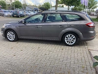 2012 ford mondeo wagon 1.6 tdci eco. l. tr. personenauto - afbeelding 10 van  15