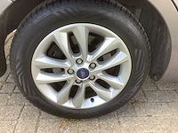 2012 ford mondeo wagon 1.6 tdci eco. l. tr. personenauto - afbeelding 14 van  15