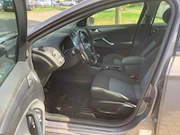 2012 ford mondeo wagon 1.6 tdci eco. l. tr. personenauto - afbeelding 15 van  15