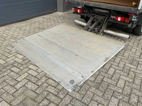 2012 ford transit tourneo service bedrijfswagen - afbeelding 24 van  24