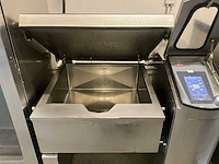 2012 frima vcc 211 variocooking center - afbeelding 11 van  14