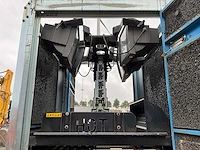 2012 generac light tower stationaire lichtmast - afbeelding 5 van  17