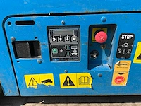2012 genie gs-1932 hoogwerker - afbeelding 3 van  22