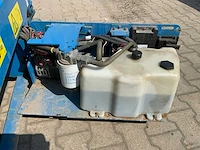 2012 genie gs-1932 hoogwerker - afbeelding 5 van  22