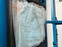 2012 genie gs-2646 hoogwerker - afbeelding 4 van  13