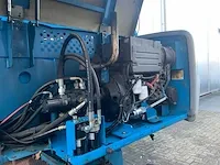 2012 genie s-65 hoogwerker - afbeelding 9 van  19