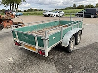 2012 hapert ta aanhangwagen - afbeelding 7 van  11