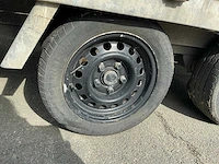 2012 hapert ta aanhangwagen - afbeelding 3 van  37
