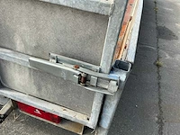 2012 hapert ta aanhangwagen - afbeelding 13 van  37