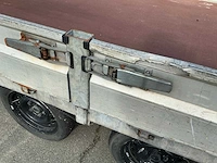 2012 hapert ta aanhangwagen - afbeelding 16 van  37