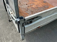 2012 hapert ta aanhangwagen - afbeelding 20 van  37