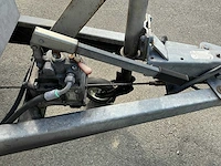 2012 hapert ta aanhangwagen - afbeelding 24 van  37