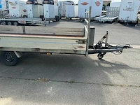2012 hapert ta aanhangwagen - afbeelding 32 van  37