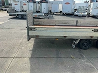 2012 hapert ta aanhangwagen - afbeelding 34 van  37