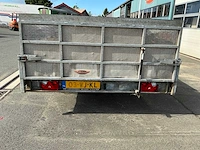 2012 hapert ta aanhangwagen - afbeelding 36 van  37
