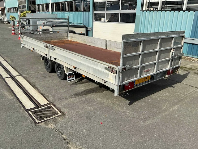 2012 hapert ta aanhangwagen - afbeelding 37 van  37