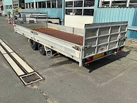 2012 hapert ta aanhangwagen - afbeelding 37 van  37