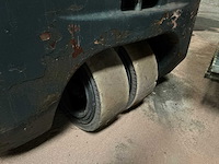 2012 heli cpd20sq vorkheftruck - afbeelding 4 van  29