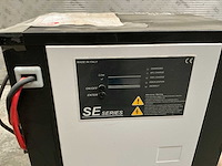 2012 heli cpd20sq vorkheftruck - afbeelding 19 van  29