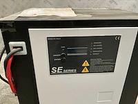 2012 heli cpd20sq vorkheftruck - afbeelding 19 van  29