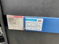 2012 hidrostal eekels betsy 100h gg waterpomp - afbeelding 16 van  26
