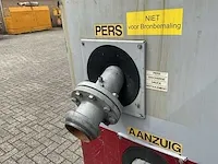 2012 hidrostal eekels betsy 100h gg waterpomp - afbeelding 18 van  26