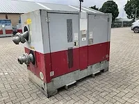 2012 hidrostal eekels betsy 100h gg waterpomp - afbeelding 21 van  26