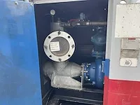 2012 hidrostal eekels betsy 100h gg waterpomp - afbeelding 26 van  26
