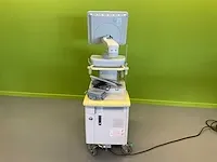 2012 hitachi hi-vision avius ultrasound-apparaat - afbeelding 5 van  14