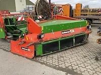 2012 holaras um210-f loofklapper - afbeelding 1 van  15