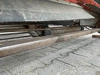 2012 holaras ur205-hz-dr uienrooier - afbeelding 2 van  16