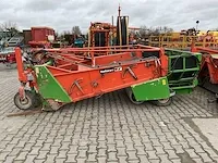 2012 holaras ur205-hz-dr uienrooier - afbeelding 9 van  16