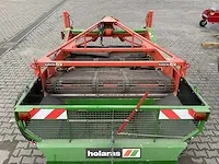 2012 holaras ur205-hz-dr uienrooier - afbeelding 11 van  16