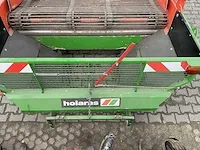 2012 holaras ur205-hz-dr uienrooier - afbeelding 12 van  16