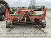 2012 holaras ur205-hz-dr uienrooier - afbeelding 15 van  16