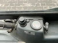 2012 holder c250 werktuigerdrager met onkruidbrander installatie - afbeelding 8 van  39